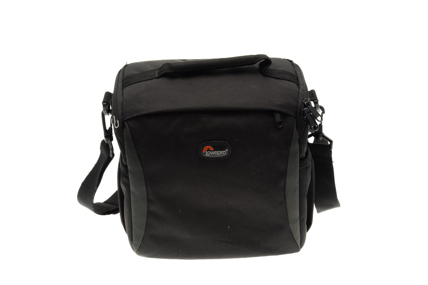 Lowepro Format 160 - Accessory