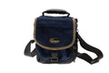 Lowepro Nova Micro - Accessory