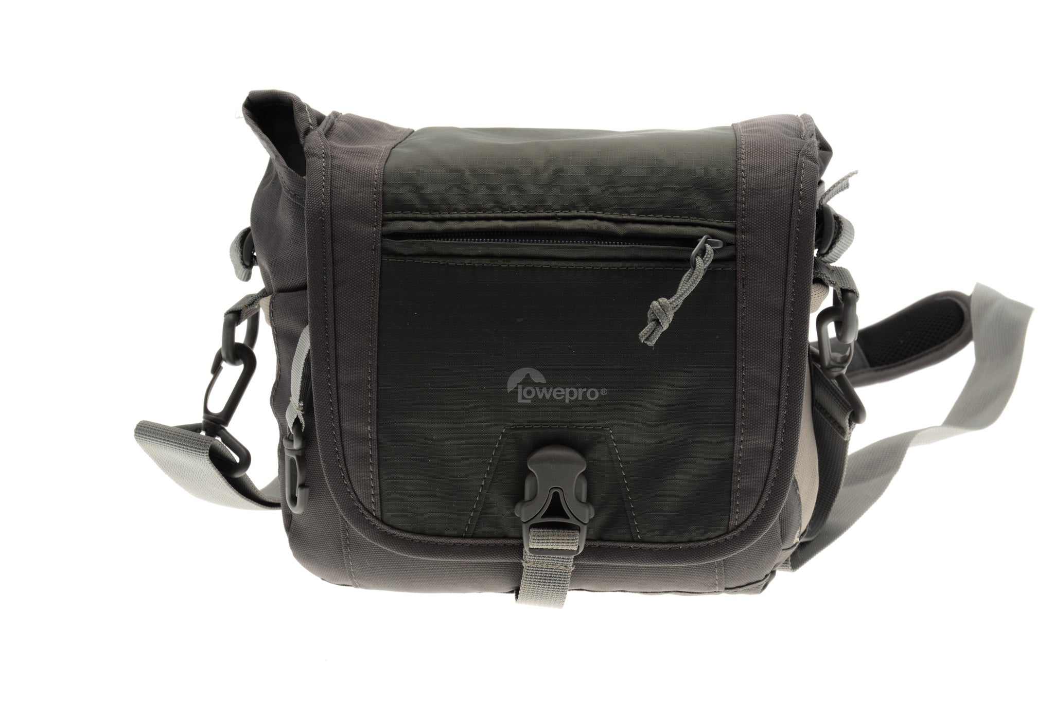 Lowepro Nova Sport 7L AW - Accessory