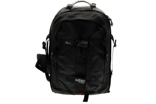 Lowepro Pro Runner 450 AW - Accessory