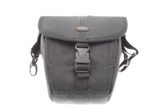 Lowepro Rezo TLZ 10 - Accessory