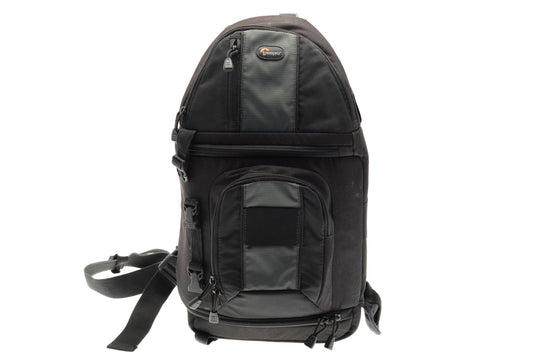Lowepro Slingshot 102 AW - Accessory