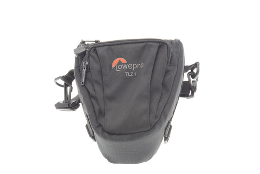 Lowepro TLZ 1 - Accessory