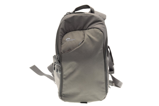 Lowepro Transit Sling 250 AW - Accessory