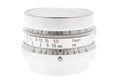 Leica 35mm f2 Summicron (SAWOO / 11008) - Lens