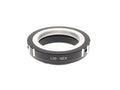 Generic Leica Thread Mount M39 - Sony E / FE - Accessory