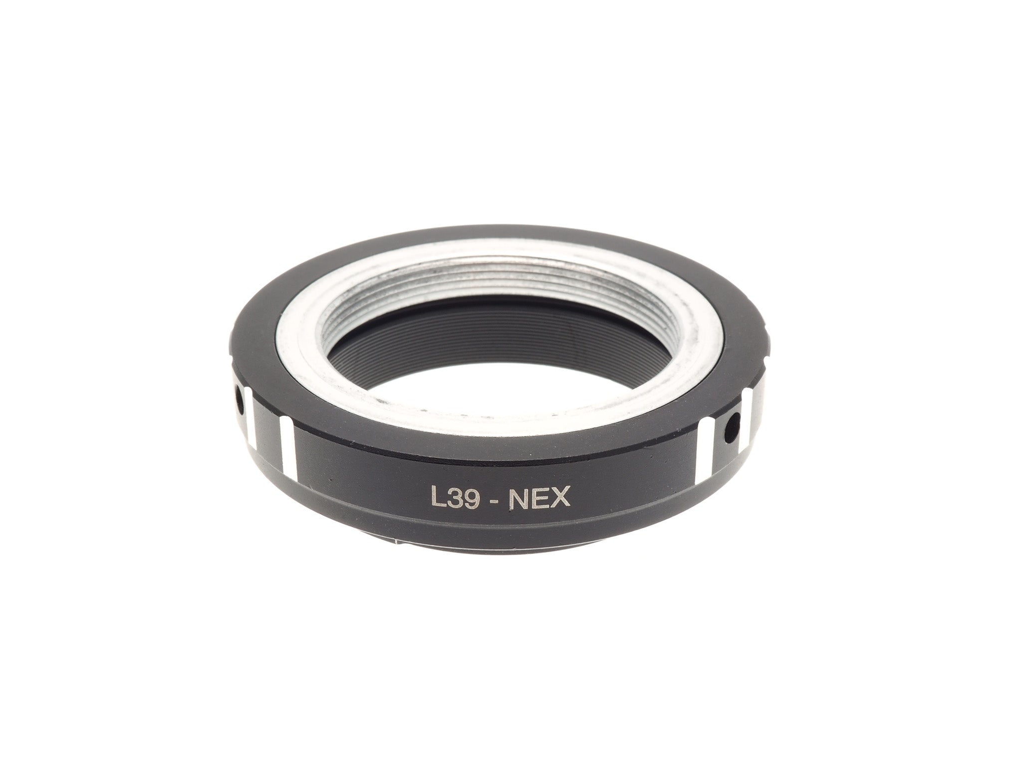 Generic Leica Thread Mount M39 - Sony E / FE - Accessory
