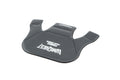 LumiQuest Promax Pocket Bouncer - Accessory