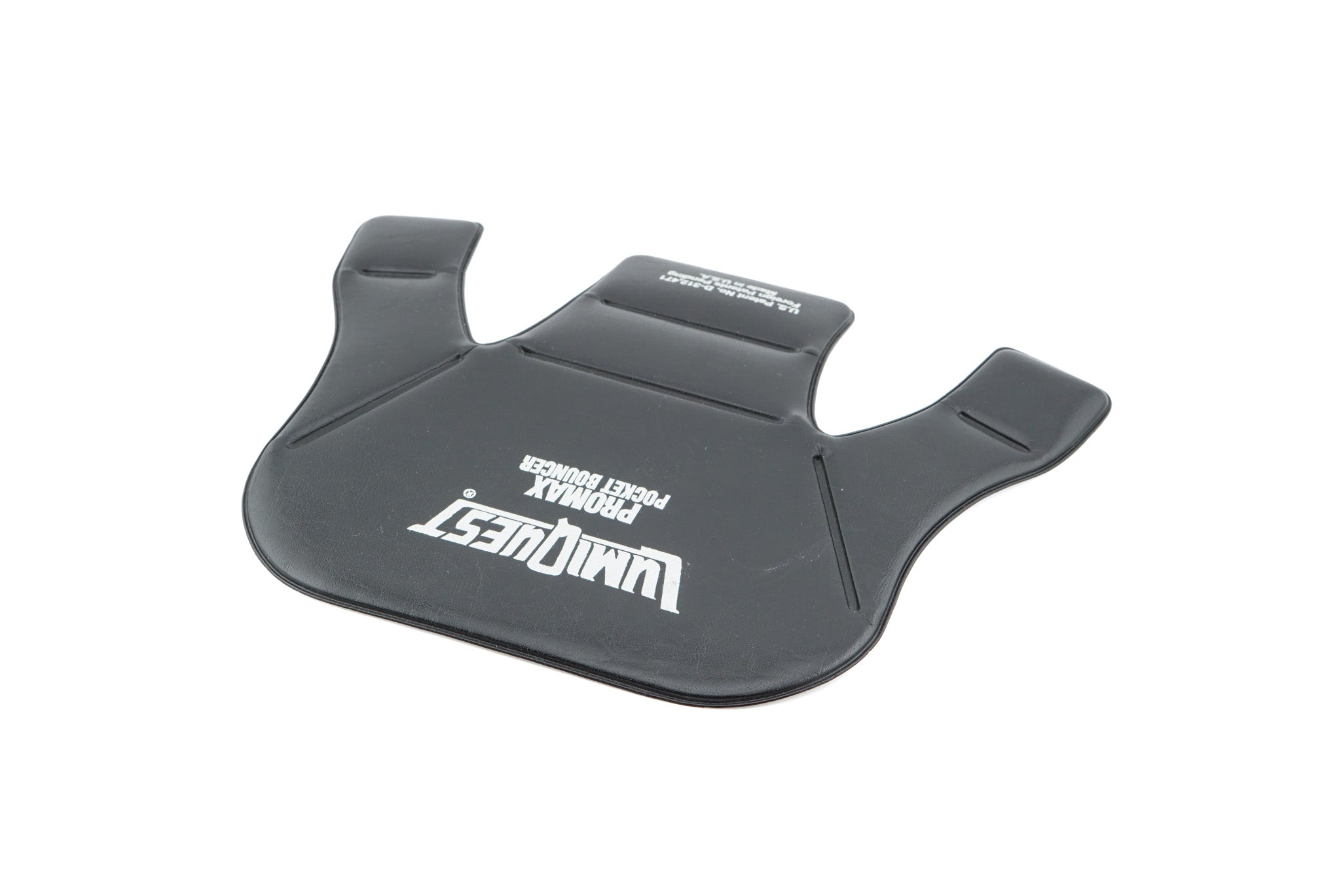 LumiQuest Promax Pocket Bouncer - Accessory