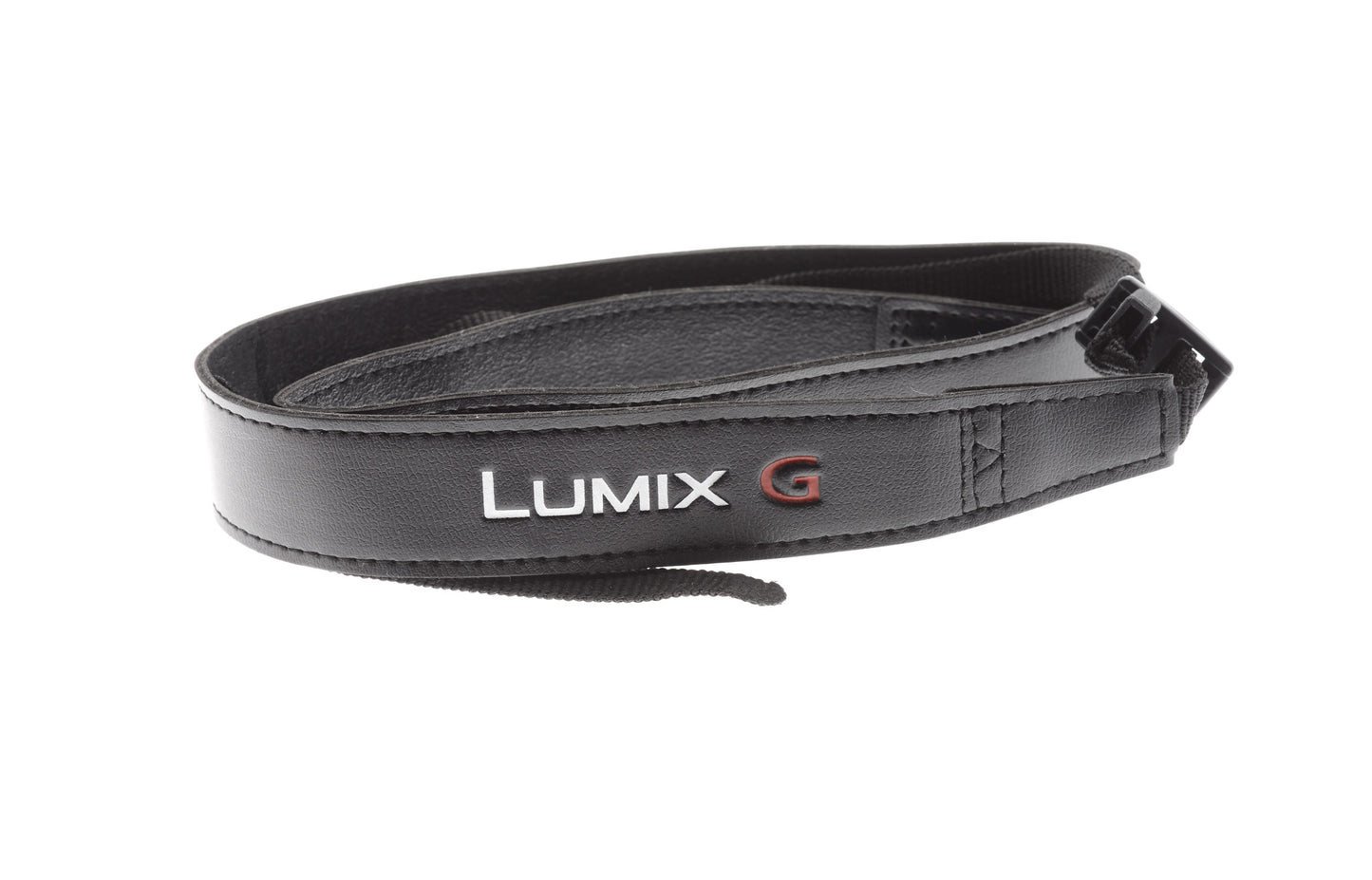 Panasonic Lumix G Strap - Accessory