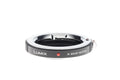 Panasonic DMW-MA2M Lens Adapter - Accessory