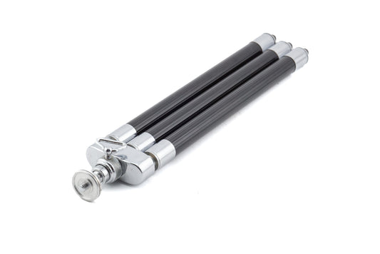 Lunax Tripod - Accessory