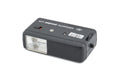 Agfa Agfamatic Pocket LUX - Accessory