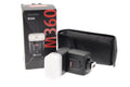 Metz Mecablitz M360 - Accessory