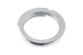 Generic M39 - Leica M Adapter - Accessory