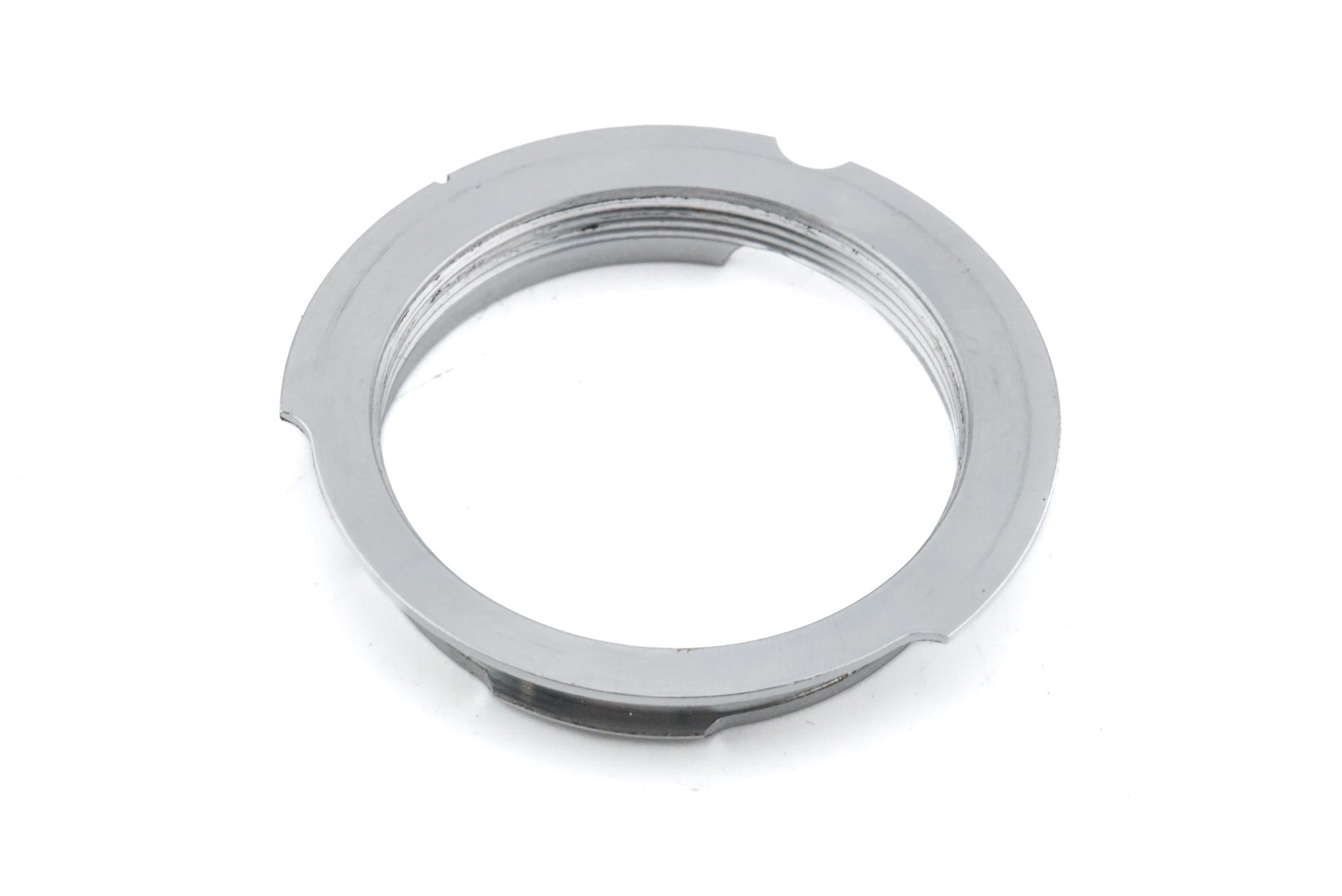 Generic M39 - Leica M Adapter - Accessory