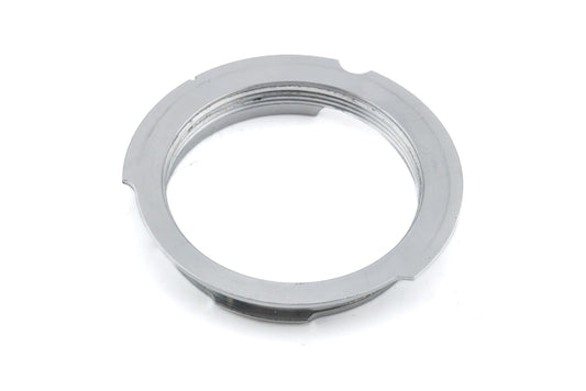 Generic M39 - Leica M Adapter - Lens Adapter