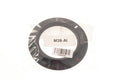 Other Lens Mount Adapter M39 - Nikon AI - Accessory