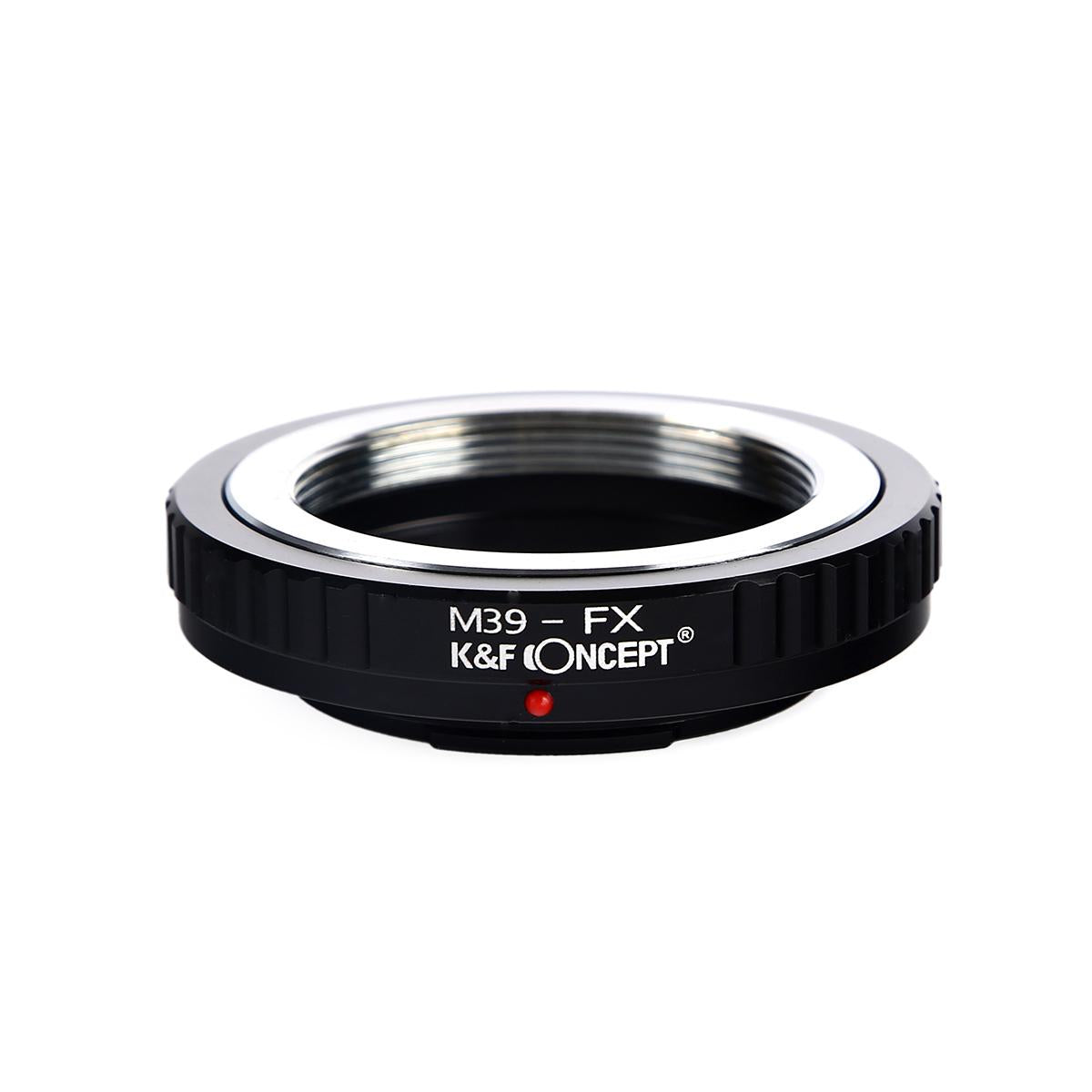 K&F Concept Lens Adapter