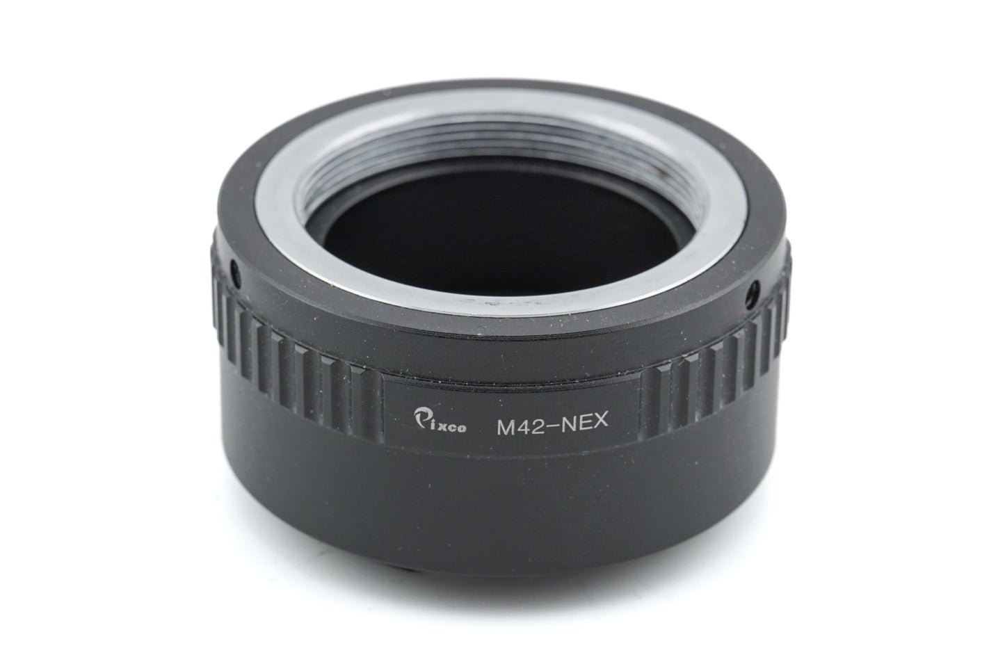 Pixco M42 - Sony E (M42 - NEX) Adapter - Lens Adapter