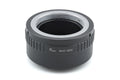 Pixco M42 - Sony E (M42 - NEX) Adapter - Accessory