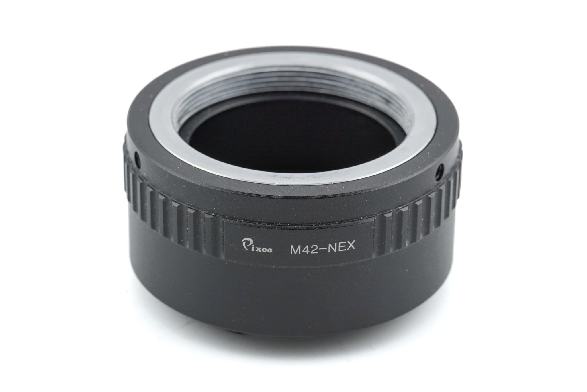 Pixco M42 - Sony E (M42 - NEX) Adapter - Accessory