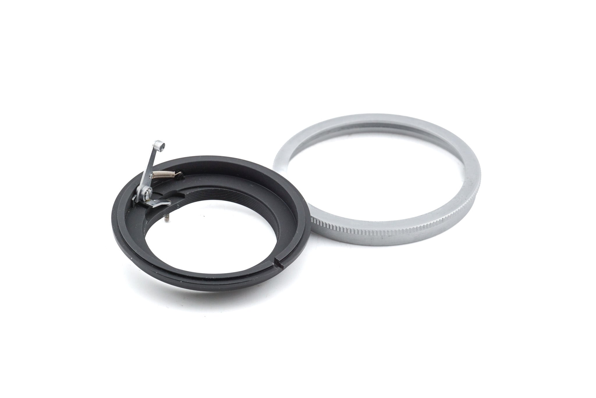 Tamron Adapt-A-Matic - M42 Adapter - Accessory