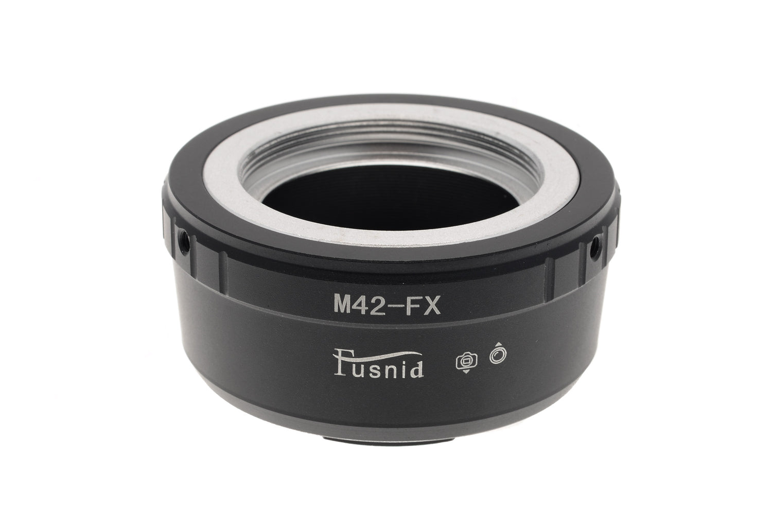 Fusnid M42 Fuji X (M42 FX) Adapter Lens Adapter Kamerastore