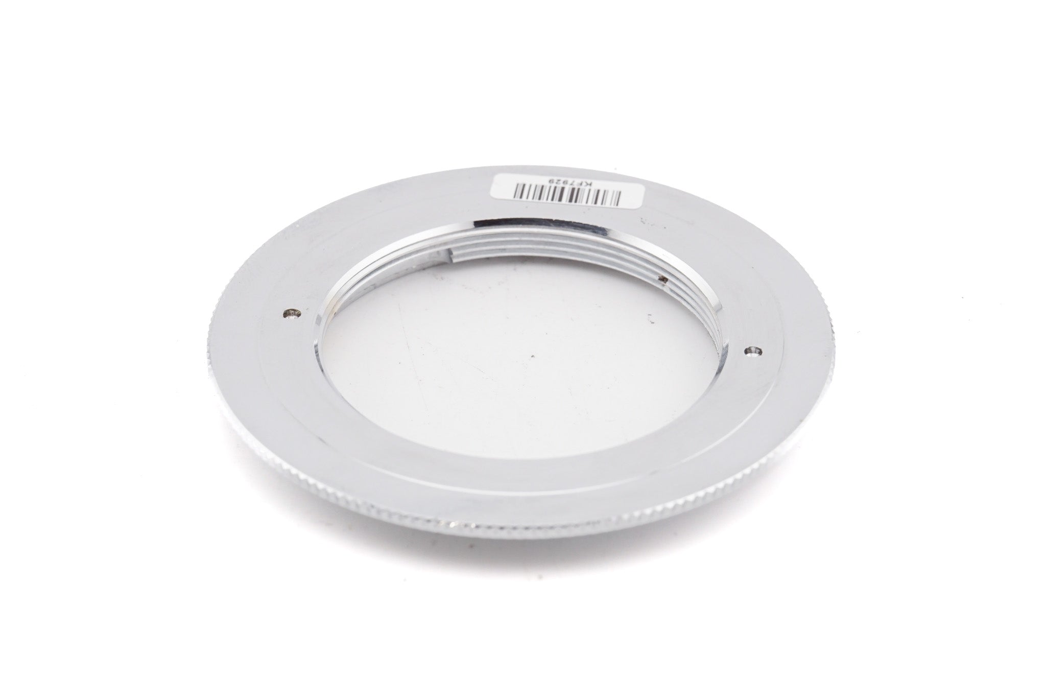 Generic M42 - Minolta AF Adapter - Accessory