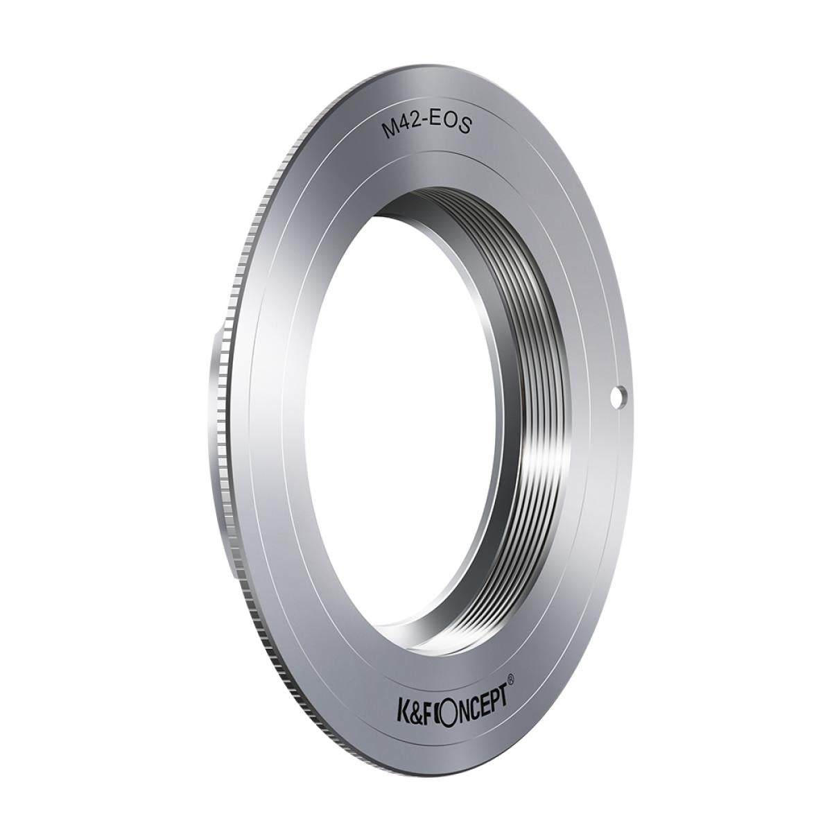K&F Concept Lens Adapter