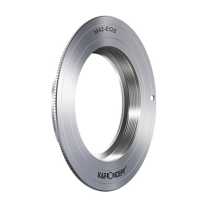 K&F Concept Lens Adapter