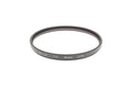 Mamiya 77mm SL-1B Skylight - Accessory