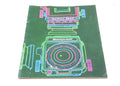 Mamiya RB67 Brochure - Accessory