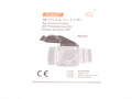 Mamiya AE Prism Finder Instructions - Accessory