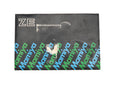 Mamiya ZE Instructions - Accessory