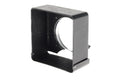 Mamiya Metal Lens Hood (65mm f3.5 C) - Accessory
