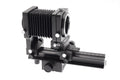 Mamiya Auto Bellows for Mamiya NC - Accessory