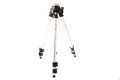 Manfrotto Aluminum Tripod (MT055XPRO3) - Accessory