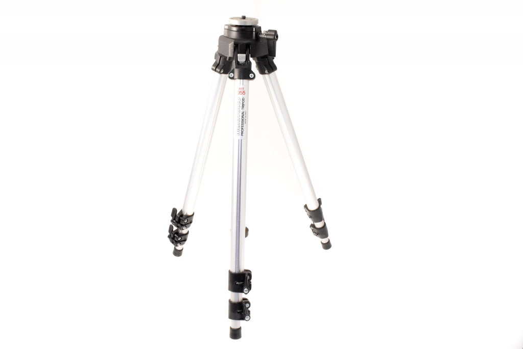 Manfrotto 055 Tripod - Accessory