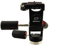 Manfrotto Three Way Pan Head (029) - Accessory