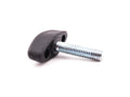 Manfrotto 190,14 Locking Knob - Accessory