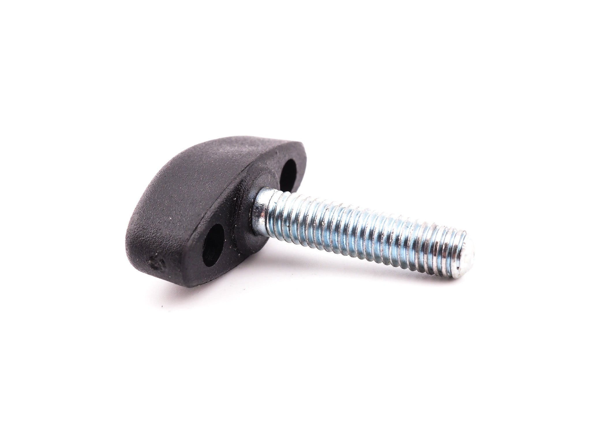 Manfrotto 190,14 Locking Knob - Accessory