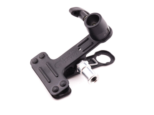 Manfrotto 275 Mini Spring Clamp - Accessory