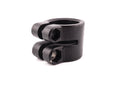 Manfrotto R001,05 Second Clamp - Accessory