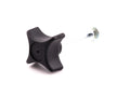 Manfrotto R048,17 Knob Assembly - Accessory