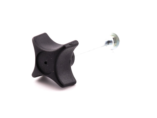 Manfrotto R048,17 Knob Assembly - Accessory