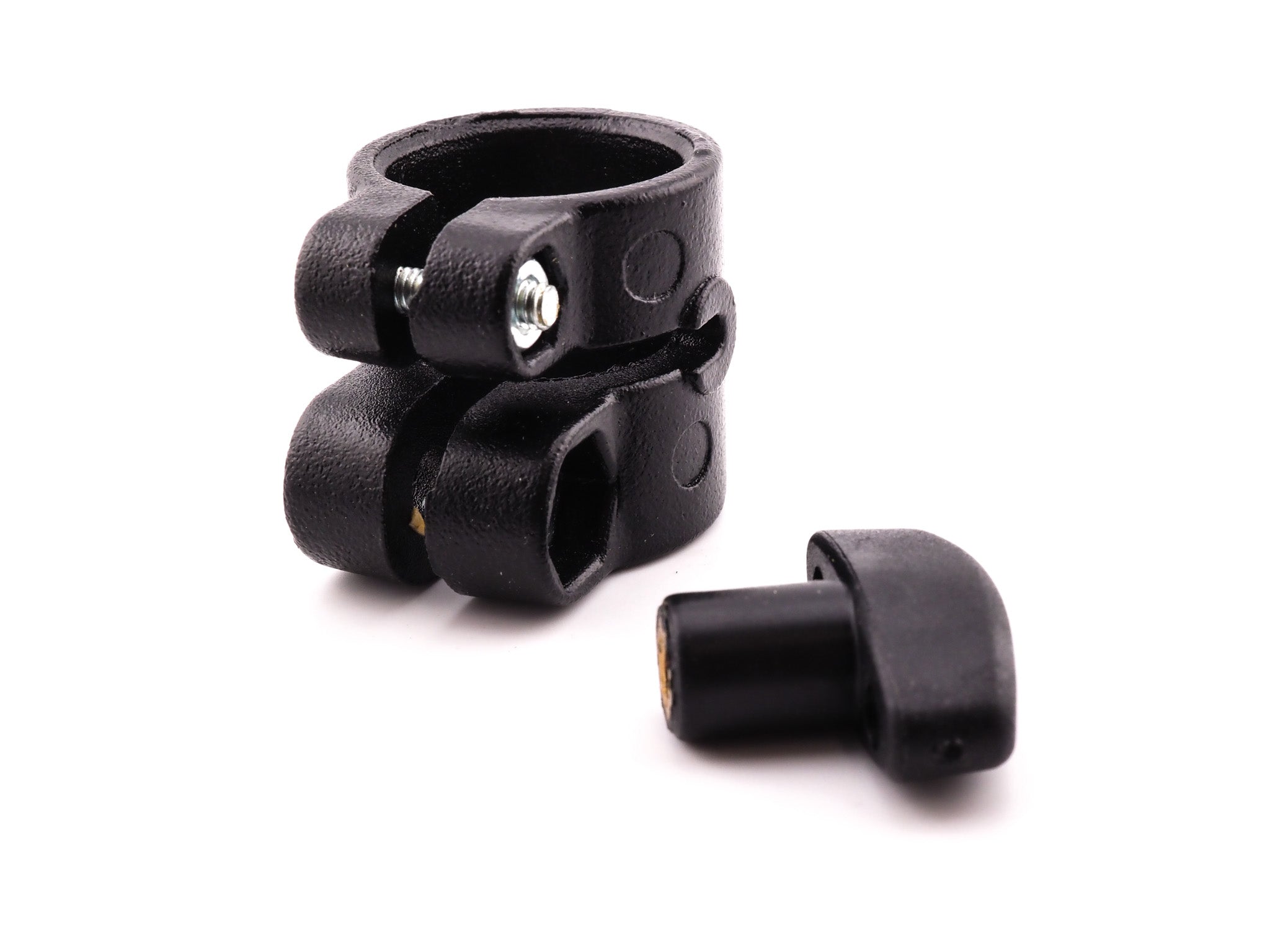 Manfrotto Collar (R049,17) - Accessory