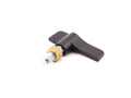 Manfrotto R055,107 Lever with Washer and Screw - Accessory