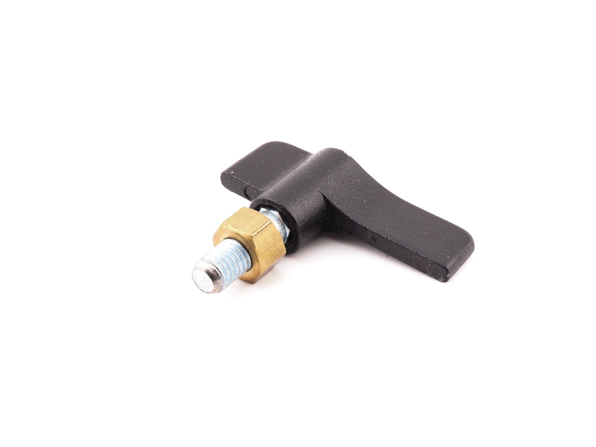 Manfrotto R055,107 Lever with Washer and Screw - Accessory