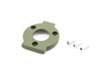 Manfrotto R055,10C21 Top Plate Assembly with Screws - Accessory